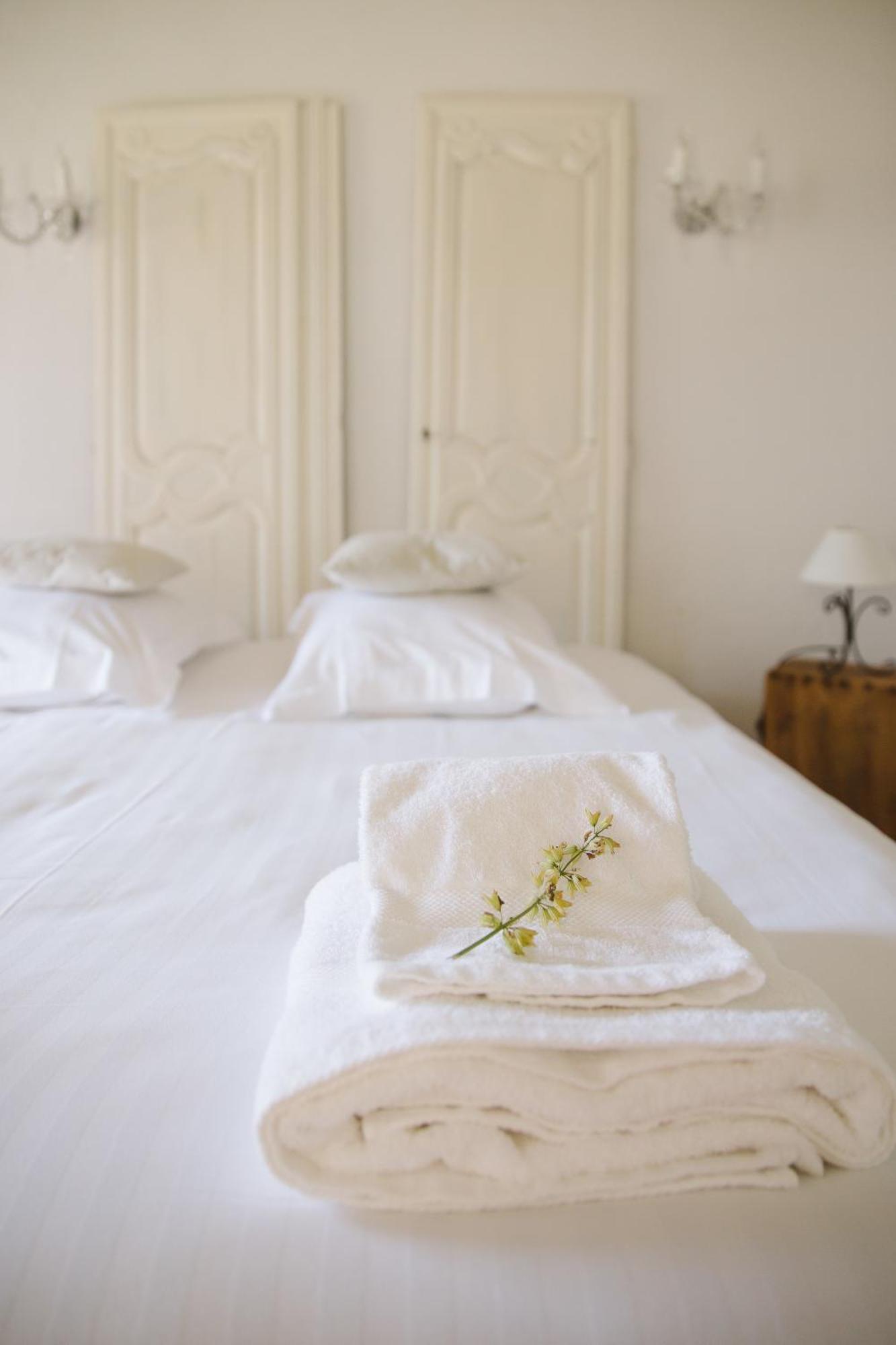 Le Colombier De Hanches - Teritoria Hotel Cameră foto